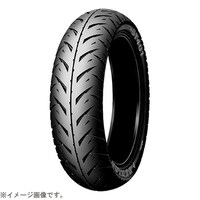 �o�C�N�p�^�C���@�f�s�S�O�P�@���A�@�P�S�O�^�V�O�|�P