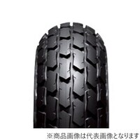 �o�C�N�p�^�C���@�c�h�q�s�@�s�q�`�b�j�@�j�P�W�O�@�O