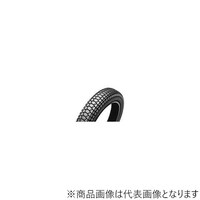 �o�C�N�p�^�C���@�X�m�[�^�C���@�c�T�O�Q�@�O��֋��p