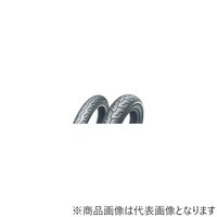 �o�C�N�p�^�C���@�c�S�O�P�@�t�����g�@�P�O�O�^�X�O�|