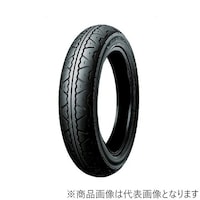 �o�C�N�p�^�C���@�f�o�@�r�d�q�h�d�r�@�j�R�O�O�f�o�@