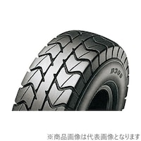 �o�C�N�p�^�C���@�X�N�[�^�[�p�@�c�R�O�W�@���A�@�P�R