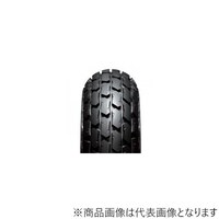 �o�C�N�p�^�C���@�c�h�q�s�@�s�q�`�b�j�@�j�P�W�O�@�O