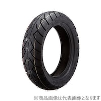 �o�C�N�p�^�C���@�X�N�[�^�[�p�@�c�R�O�S�@���A�@�P�O