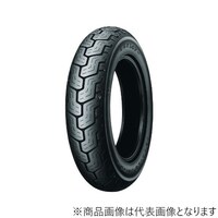 �o�C�N�p�^�C���@�c�S�O�Q�@���A�@�l�t�W�T�a�P�U�@�l