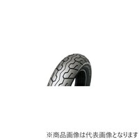 �o�C�N�p�^�C���@�j�T�O�T�@�t�����g�@�P�P�O�^�W�O�|