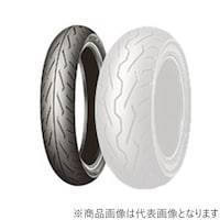 �o�C�N�p�^�C���@�c�Q�T�P�@�t�����g�@�P�R�O�^�V�O�q