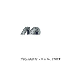 �o�C�N�p�^�C���@�f�s�T�O�Q�@���A�@�P�W�O�^�U�O�a�P