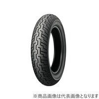 �o�C�N�p�^�C���@�j�����������@�c�S�O�S�@�t�����g�@