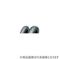 �Q�V�V�R�O�V�@�o�C�N�p�^�C���@�c�S�O�V�@���A�@�Q�O�O�^�T�T�q�P�V�@�l�^�b�@�V�W�u�@�s�k�@�i�P�{����j�@�Q�V�V�R�O�V�@�P��