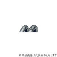 �o�C�N�p�^�C���@�c�S�Q�V�@�t�����g�@�P�R�O�^�X�O�a