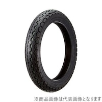 �o�C�N�p�^�C���@�s�s�P�O�O�f�o�@�t�����g�@�P�P�O�^