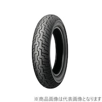 �o�C�N�p�^�C���@�j�����������@�c�S�O�S�@�t�����g�@