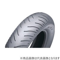 �o�C�N�p�^�C���@�c�S�P�W�@���A�@�P�V�O�^�W�O�|�P�T