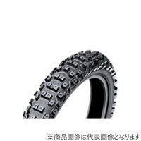 �o�C�N�p�^�C���@�f�d�n�l�`�w�@�l�w�V�P�@�t�����g�@