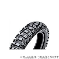 �o�C�N�p�^�C���@�f�d�n�l�`�w�@�l�w�V�P�@���A�@�P�P