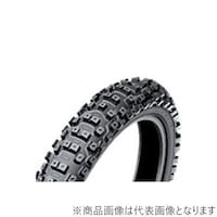 �o�C�N�p�^�C���@�f�d�n�l�`�w�@�l�w�V�P�@�t�����g�@