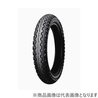 �o�C�N�p�^�C���@�s�s�P�O�O�f�o�@�O��֋��p�@�P�O�O