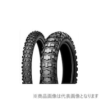 �o�C�N�p�^�C���@�c�X�O�W�q�q�i�q�`�k�k�x�@�q�`�h�c