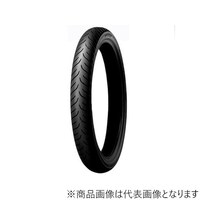 �o�C�N�p�^�C���@�c�S�Q�Q�@�t�����g�@�X�O�^�X�O�|�Q