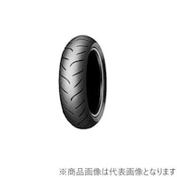 �o�C�N�p�^�C���@�r�o�n�q�s�l�`�w�@�q�n�`�c�r�l�`�q