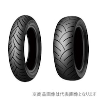 �o�C�N�p�^�C���@�X�N�[�^�[�p�@�r�b�n�n�s�r�l�`�q�s