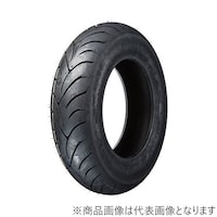 �Q�X�W�P�Q�V�@�o�C�N�p�^�C���@�X�N�[�^�[�p�@�r�b�n�n�s�r�l�`�q�s�@���A�@�P�R�O�^�V�O�|�P�R�@�l�^�b�@�U�R�o�@�q�d�h�m�e�@�s�k�@�i�P�{����j�@�Q�X�W�P�Q�V�@�P��