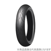 �o�C�N�p�^�C���@�r�o�n�q�s�l�`�w�@�q��������������