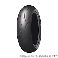 �o�C�N�p�^�C���@�r�o�n�q�s�l�`�w�@�q��������������