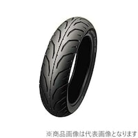 �o�C�N�p�^�C���@�f�o�@�r�d�q�h�d�r�@�s�s�X�O�O�f�o