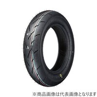 �o�C�N�p�^�C���@�X�N�[�^�[�p�@�s�s�X�R�f�o�@�O���