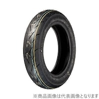 �o�C�N�p�^�C���@�X�N�[�^�[�p�@�s�s�X�R�f�o�@�O���