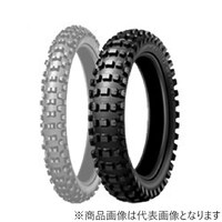 �o�C�N�p�^�C���@�f�d�n�l�`�w�@�`�s�W�P�@���A�@�P�P