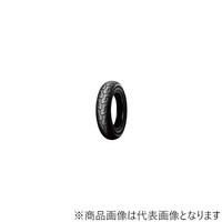 �o�C�N�p�^�C���@�c�S�O�P�@���A�@�P�T�O�^�W�O�a�P�U