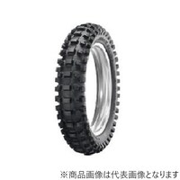 �o�C�N�p�^�C���@�f�d�n�l�`�w�@�`�s�W�P�@���A�@�P�P