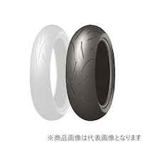 �R�O�S�Q�U�X�@�o�C�N�p�^�C���@�c�Q�P�S�@���A�@�P�W�O�^�T�T�y�q�P�V�@�l�^�b�@�i�V�R�v�j�@�s�k�@�i�P�{����j�@�R�O�S�Q�U�X�@�P��