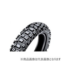 �o�C�N�p�^�C���@�f�d�n�l�`�w�@�l�w�V�P�@���A�@�P�P