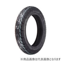 �o�C�N�p�^�C���@�X�N�[�^�[�p�@�q�t�m�r�b�n�n�s�@�c