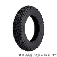 �o�C�N�p�^�C���@�X�m�[�^�C���@�c�T�O�P�`�@�t�����g