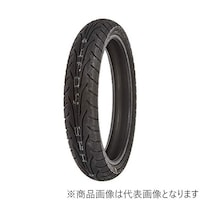 �R�O�V�R�R�T�@�o�C�N�p�^�C���@�`�q�q�n�v�l�`�w�@�f�s�U�O�P�@�t�����g�@�P�O�O�^�W�O�|�P�V�@�l�^�b�@�T�Q�g�@�s�k�@�i�P�{����j�@�R�O�V�R�R�T�@�P��