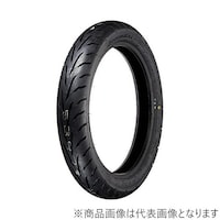 �R�O�V�R�U�R�@�o�C�N�p�^�C���@�`�q�q�n�v�l�`�w�@�f�s�U�O�P�@���A�@�P�P�O�^�X�O�|�P�W�@�l�^�b�@�U�P�g�@�`���[�u���X�^�C�v�i�s�k�j�@�i�P�{����j�@�R�O�V�R�U�R�@�P��