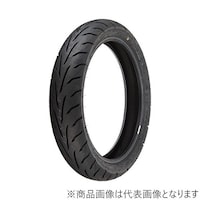 �R�O�V�R�U�V�@�o�C�N�p�^�C���@�`�q�q�n�v�l�`�w�@�f�s�U�O�P�@���A�@�P�Q�O�^�W�O�|�P�W�@�l�^�b�@�U�Q�g�@�`���[�u���X�^�C�v�i�s�k�j�@�i�P�{����j�@�R�O�V�R�U�V�@�P��