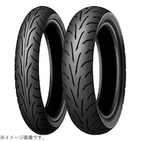 �o�C�N�p�^�C���@�`�q�q�n�v�l�`�w�@�f�s�U�O�P�@���A