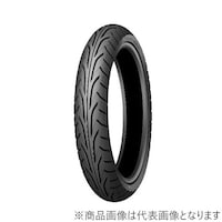 �R�O�V�R�V�X�@�o�C�N�p�^�C���@�`�q�q�n�v�l�`�w�@�f�s�U�O�P�@�t�����g�@�P�P�O�^�X�O�|�P�W�@�l�^�b�@�U�P�u�@�s�k�@�i�P�{����j�@�R�O�V�R�V�X�@�P��