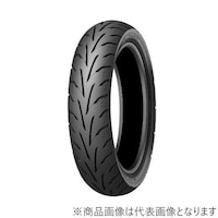 �o�C�N�p�^�C���@�`�q�q�n�v�l�`�w�@�f�s�U�O�P�@���A