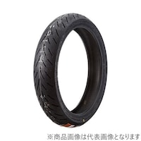 �o�C�N�p�^�C���@�r�o�n�q�s�l�`�w�@�f�o�q�|�R�O�O�@