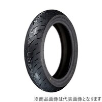 �o�C�N�p�^�C���@�r�o�n�q�s�l�`�w�@�f�o�q�|�R�O�O�@