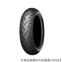 �o�C�N�p�^�C���@�r�o�n�q�s�l�`�w�@�f�o�q�|�R�O�O�@