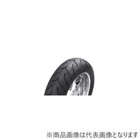 �o�C�N�p�^�C���@�c�S�O�V�@���A�@�P�W�O�^�U�T�a�P�U