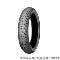 �o�C�N�p�^�C���@�r�o�n�q�s�l�`�w�@�f�o�q�|�P�O�O�@